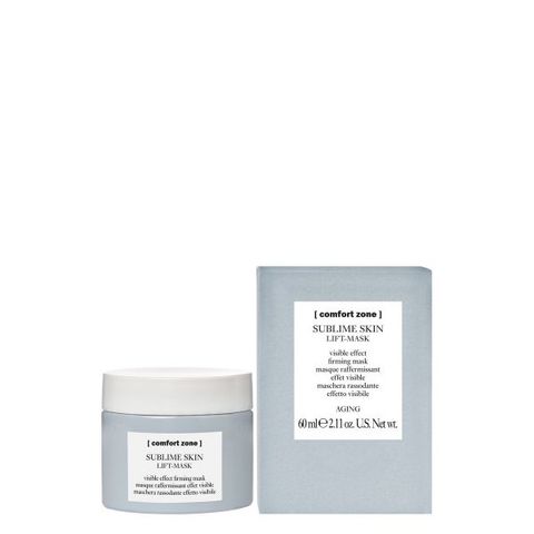 Mặt Nạ Căng Bóng, Săn Chắc Da Comfort Zone Sublime Skin Lift-Mask