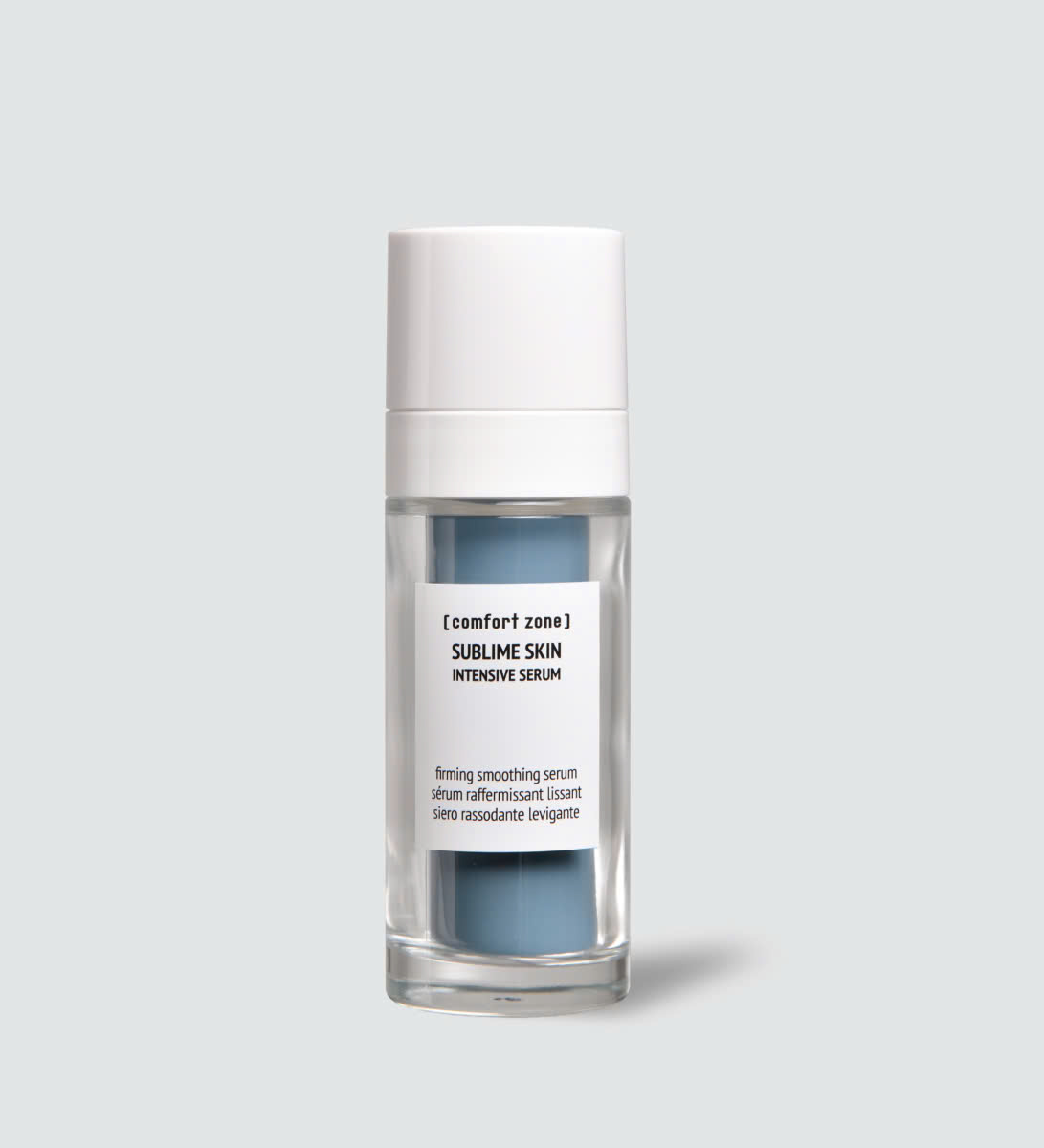 SUBLIME SKIN INTENSIVE SERUM - Tinh chất săn chắc da, chống nhăn