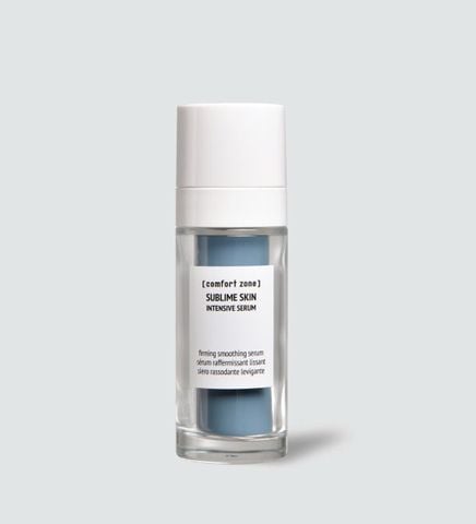 SUBLIME SKIN INTENSIVE SERUM - Tinh chất săn chắc da, chống nhăn
