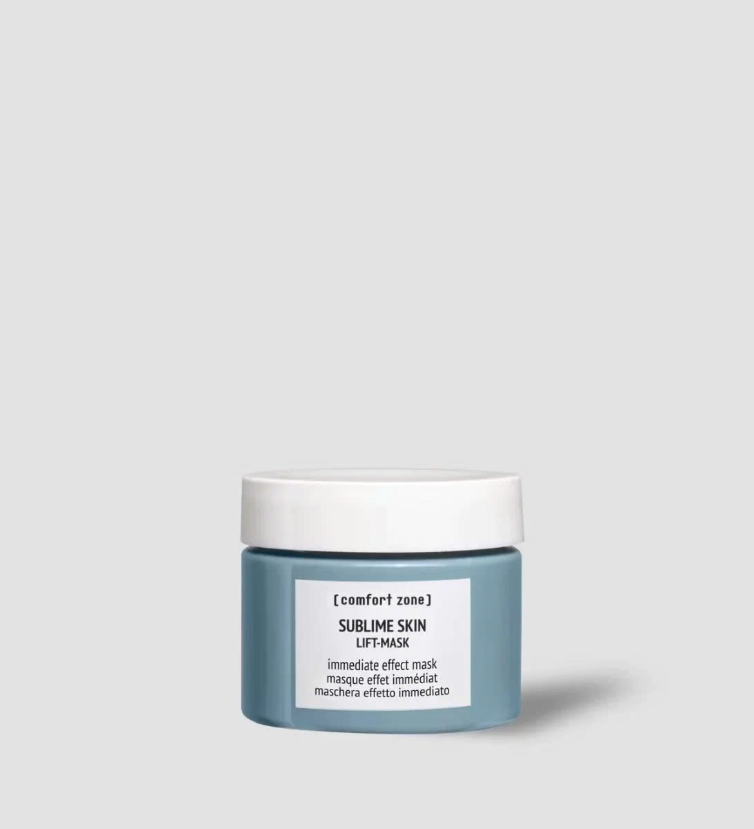SUBLIME SKIN LIFT-MASK - Mặt nạ nâng cơ tức thì