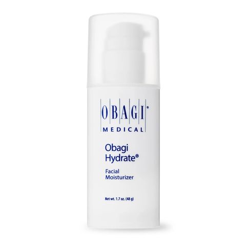 Kem Dưỡng Ẩm Obagi Hydrate Facial Moisturizer