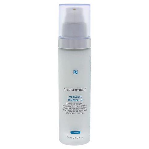 Serum Chống Lão Hóa Trẻ Hóa Da Skinceuticals Metacell Renewal B3