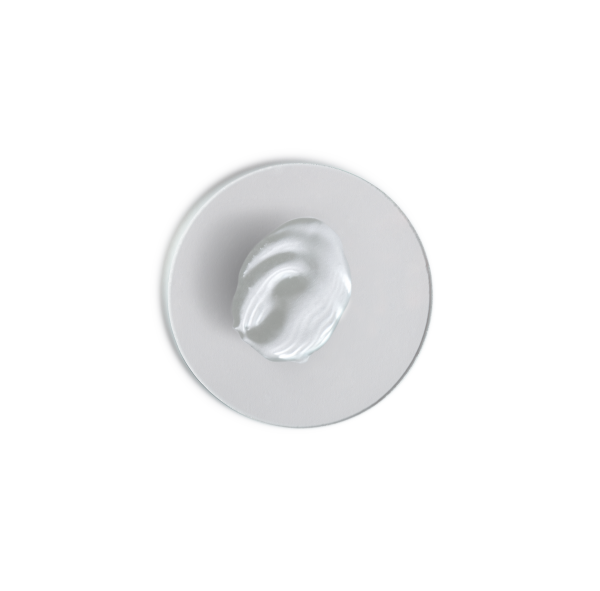 Tinh Chất Tăng Cường Độ Ẩm Và Làm Sáng Da Comfort Zone Hydramemory Hydra & Glow Ampoule