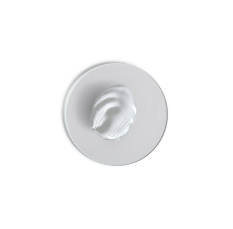 Tinh Chất Tăng Cường Độ Ẩm Và Làm Sáng Da Comfort Zone Hydramemory Hydra & Glow Ampoule