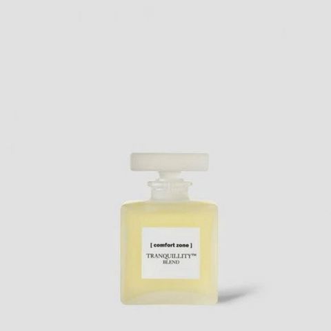 TRANQUILLITY BLEND  - Hỗn hợp tinh dầu thư giãn