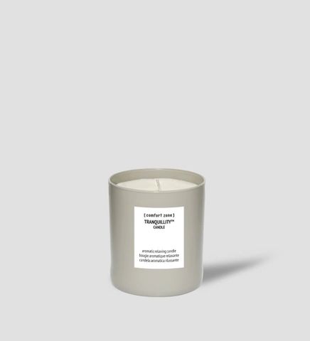 TRANQUILLITY CANDLE - Nến thơm