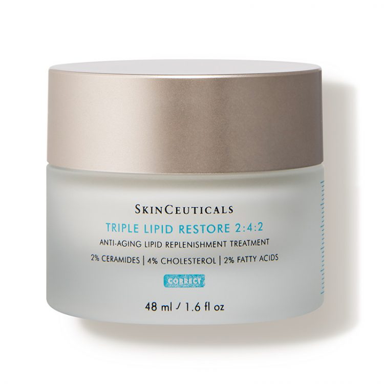 Kem Dưỡng Da Skinceuticals Triple Lipid Restore 2:4:2 50ml