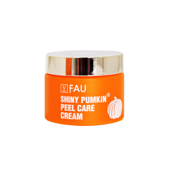 Kem Trẻ Hóa, Săn Chắc, Phục Hồi Da FAU Shiny Pumkin Cream