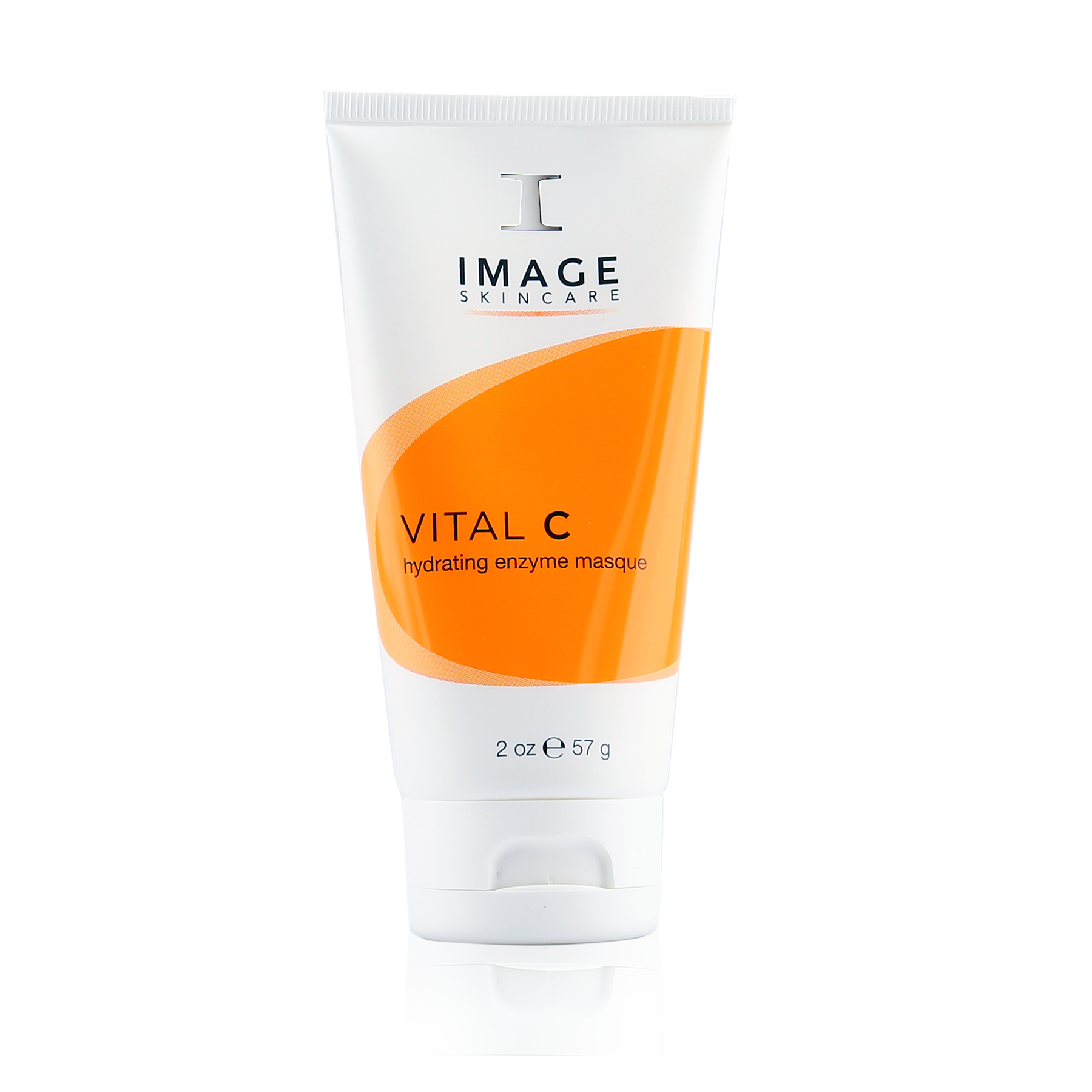 Mặt Nạ Dưỡng Ẩm Chống Oxi Hóa Image Vital C Hydrating Enzyme Masque