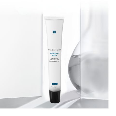 Kem Dưỡng Chuyên Biệt Giúp Xoa Dịu Da Skinceuticals Epidermal Repair 40Ml