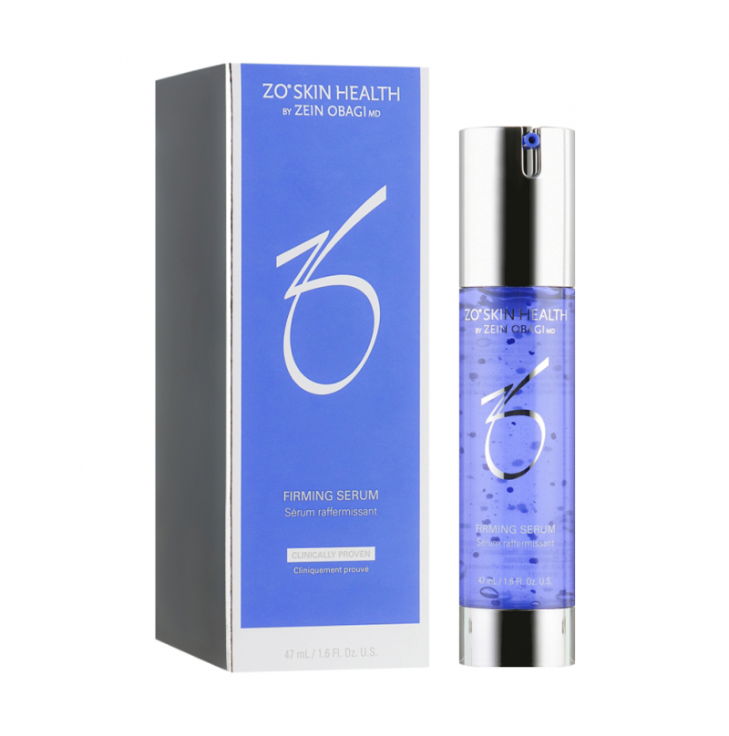 Serum nâng cơ, tăng độ săn chắc da FIRMING SERUM ZO® Skin Health