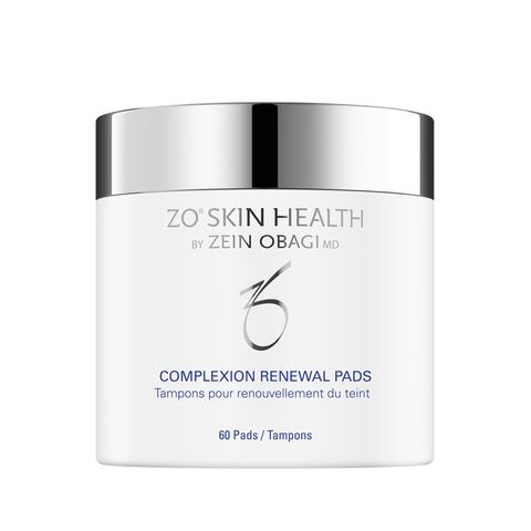 Bộ Sản Phẩm Chuyên Điều Trị Da Nám, Tàn Nhang Zo Skin Health Pigment Control Program + Hydroquinone