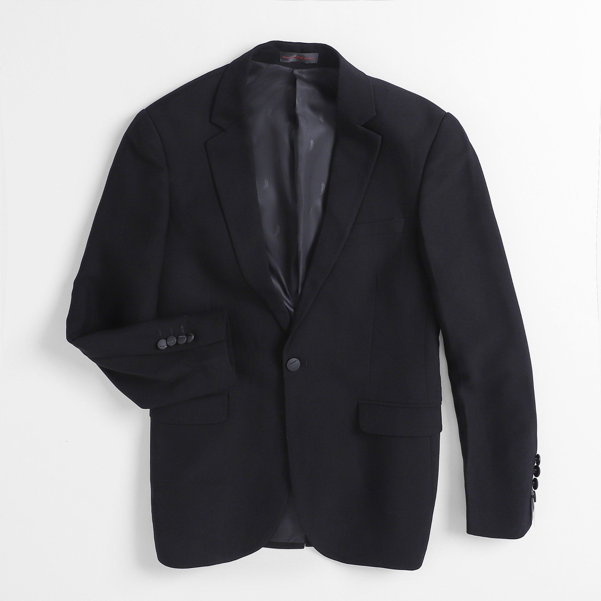 8 cách phối đồ với áo Blazer nam Hàn Quốc đẹp và chất