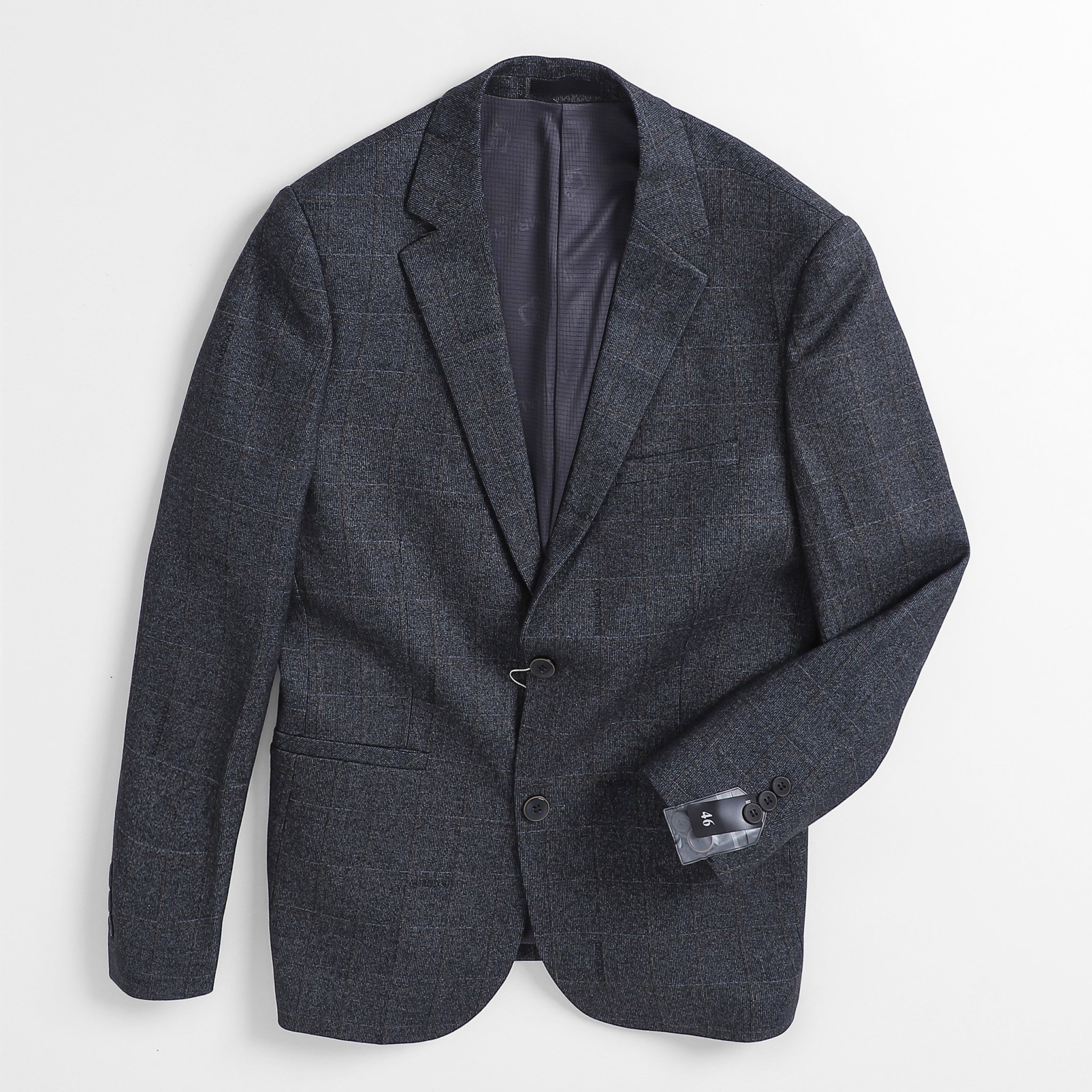 blazer nam giá tốt Tháng 5 2023  Mua ngay  Shopee Việt Nam