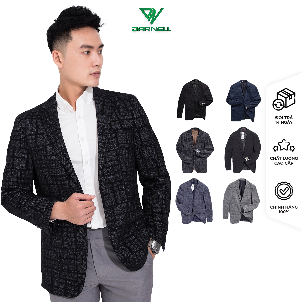 NHỮNG QUY TẮC VÀNG KHI MẶC VEST  SUIT CỦA CÁC CHUYÊN GIA THỜI TRANG   Liberty Wings