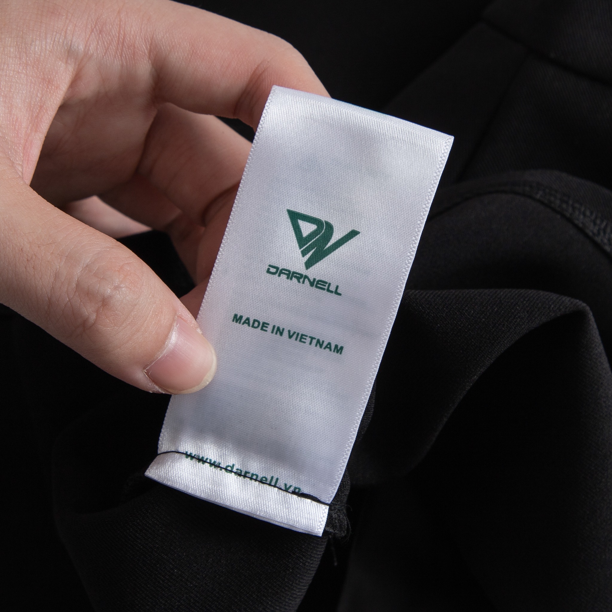 Made In Vietnam Váy giá rẻ Tháng 72023BigGo Việt Nam
