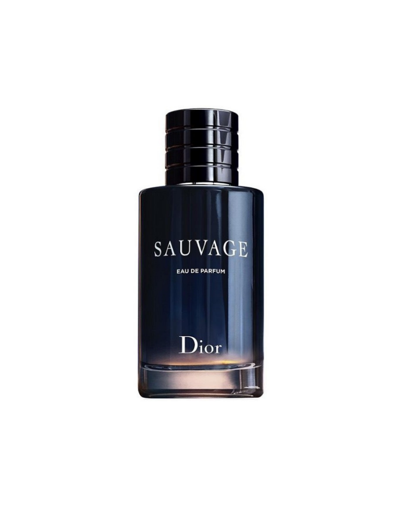 Mua Christian Dior Miss Dior Eau De Parfum Spray for Women 34 Fluid Ounce  trên Amazon Mỹ chính hãng 2023  Giaonhan247