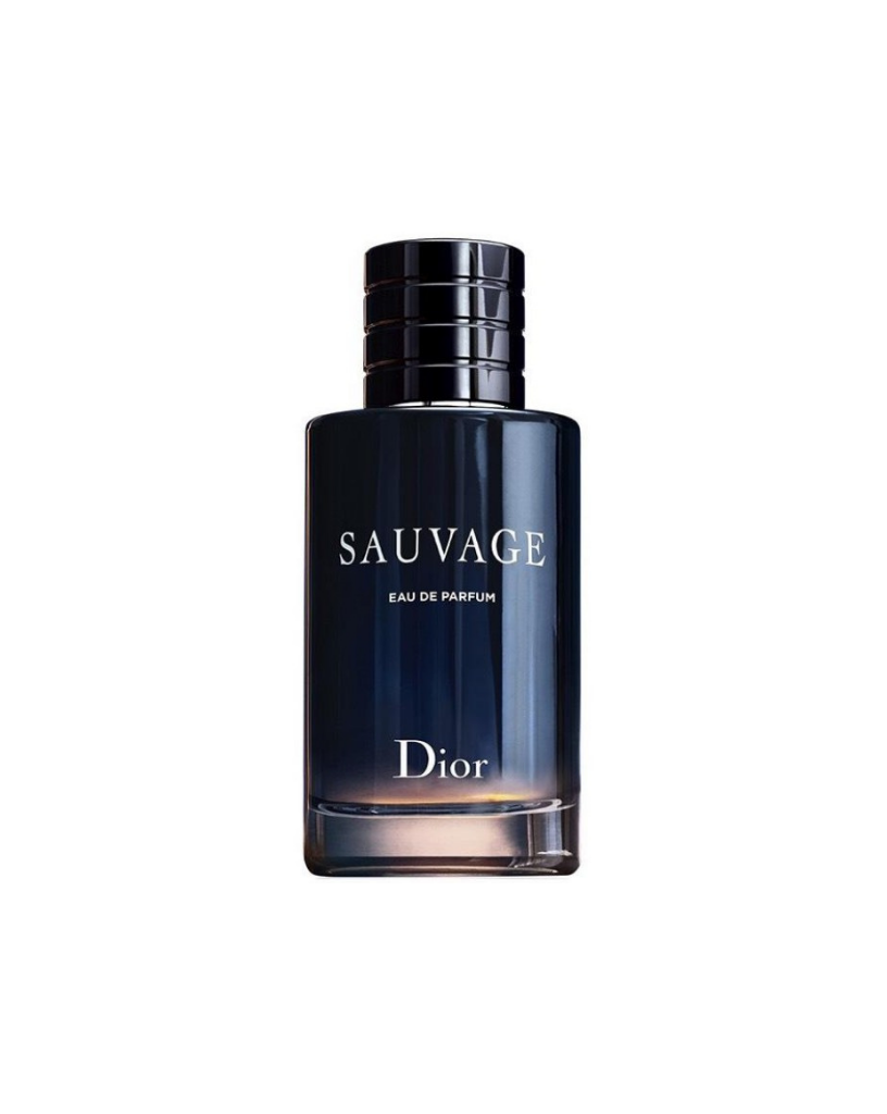 dior homme sport eau de toilette spray 100ml