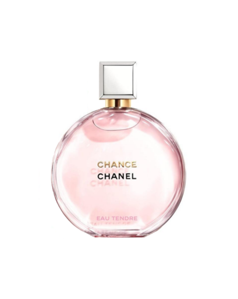 Nước hoa nữ Chance Eau Tendre của hãng CHANEL