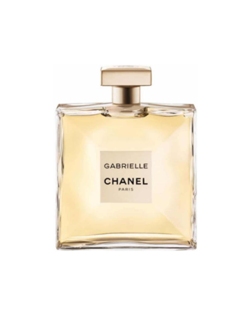 The Top 5 Best Chanel Perfumes of All Time  Who What Wear