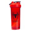 Bình Lắc Shaker Tập Gym 700ML - Siêu Anh Hùng Marvel