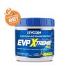 EVP EXTREME - Preworkout VIP Nhất Của Rambod Và Evogen Team. Tăng năng lương tập luyện Cao cấp nhất