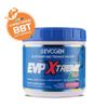 EVP EXTREME - Preworkout VIP Nhất Của Rambod Và Evogen Team. Tăng năng lương tập luyện Cao cấp nhất