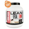 Lean Pro 8 - Nguồn Protein Cao Cấp Trải Dài - Hồi phục xây dựng cơ bấp nhanh