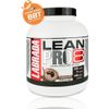 Lean Pro 8 - Nguồn Protein Cao Cấp Trải Dài - Hồi phục xây dựng cơ bấp nhanh