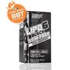 Lipo-6 Black Stim-free – Giảm cân không chất kích thích