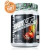 Nutrex Outlift Pre-workout Mạnh Nhất (20SV)