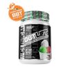 Nutrex Outlift Pre-workout Mạnh Nhất (20SV)