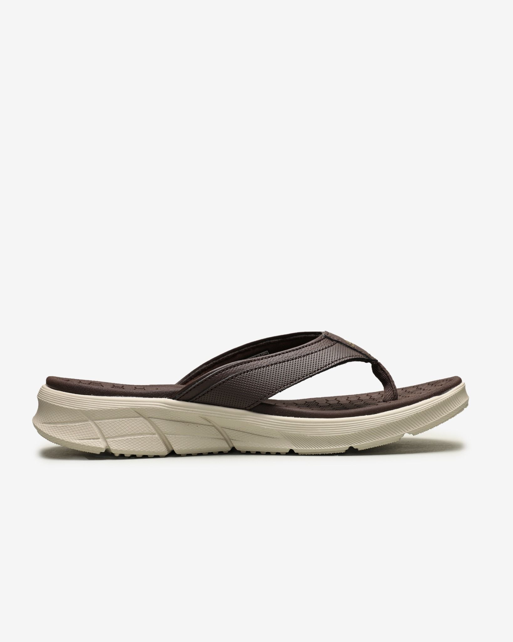 skechers 237049
