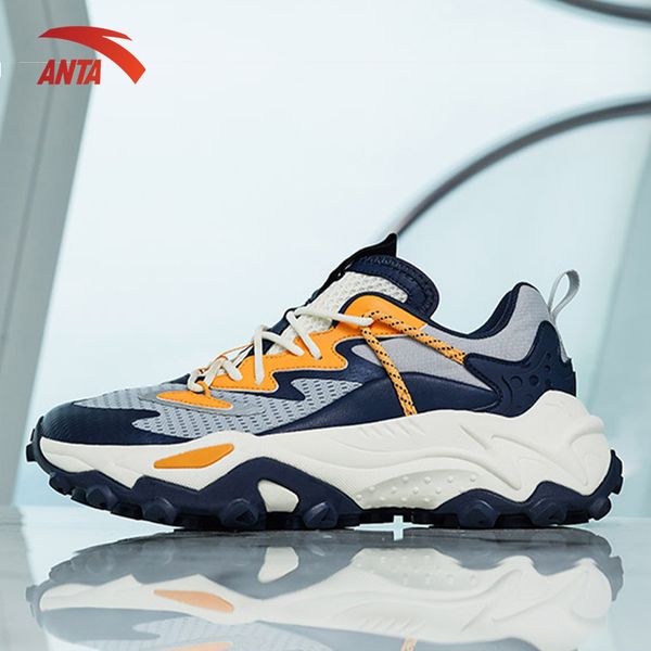Giày sneakers thể thao nam Sportstyle Outdoor 812038832-3 – ARR online