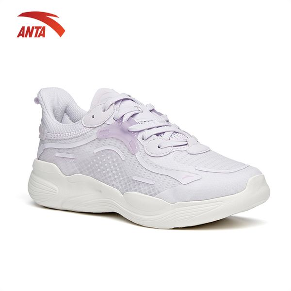 Giày tập thể thao training nữ Anta CLOUD  822127720-2 – ARR online