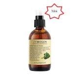  Zymogen Centella Ferment Serum 