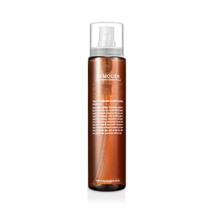  Zymogen Houttuynia Cordata Ferment Mist 