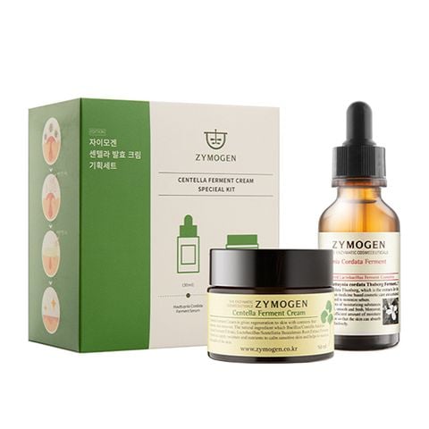 Sản phẩm theo set