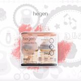 Bình Sữa HEGEN PPSU 60ml/150ml/240ml/330ml [100% chính hãng]