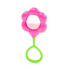 Đồ Chơi Xúc Xắc Cho Bé [ Hàng Nhập Khẩu Chính Hãng Châu Âu - Thương Hiệu Polesie Toys]