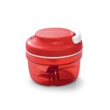 Máy Xay Tay cao cấp Turbo Chopper [ CHÍNH HÃNG TUPPERWARE