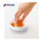 Bộ chế Biến Ăn Dặm Kiểu Nhật Richell [ CHÍNH HÃNG]