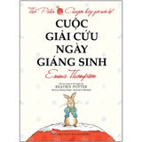 Sách - Thỏ Peter - Chuyện Bây Giờ Mới Kể + Một Cậu Thỏ Nghịch Ngợm Kinh Khủng - Bộ 4 cuốn