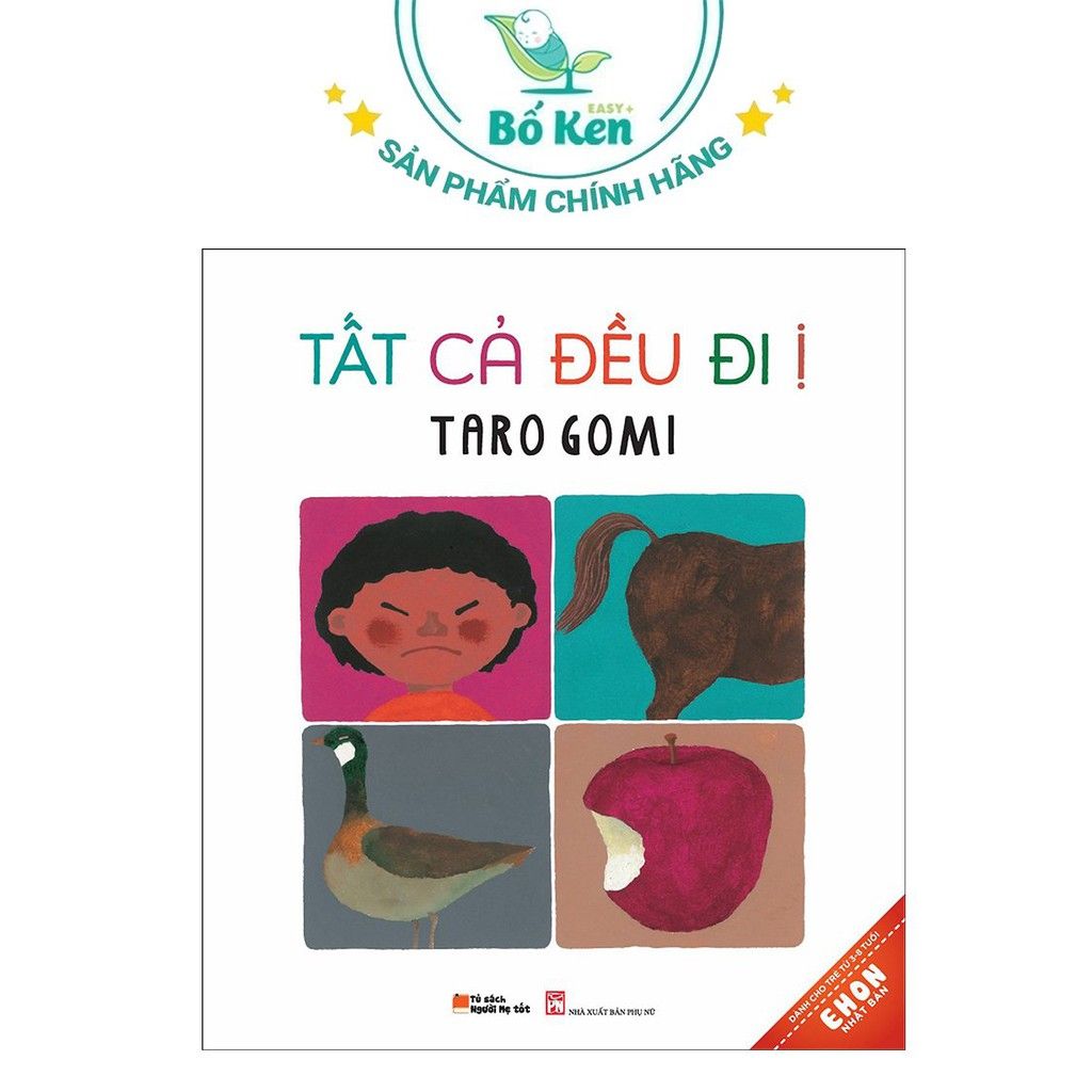 Đi ỉa ra máu cảnh giác với những bệnh gì