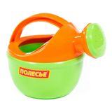 Bình tưới nước mini số 4 đồ chơi cao cấp [ Nhập Khẩu Chính Hãng Châu Âu - Thương Hiệu Polesie Toys]