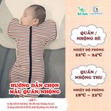 KHĂN QUẤN CHŨN THẦN THÁNH COCOON