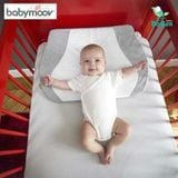 Gối chống trào ngược Babymoov [Chính Hãng]