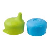 NẮP ĐẬY ĐA NĂNG SILICONE CHO BÉ【Nhập Khẩu Chính Hãng - Thương Hiệu B.BOX】