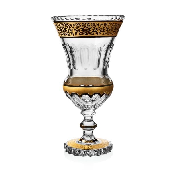  Lọ Hoa Cup Bowle Romantic 355 