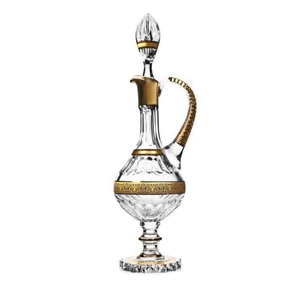  Bình Kryf Romantic 75ml Ales Zverina 